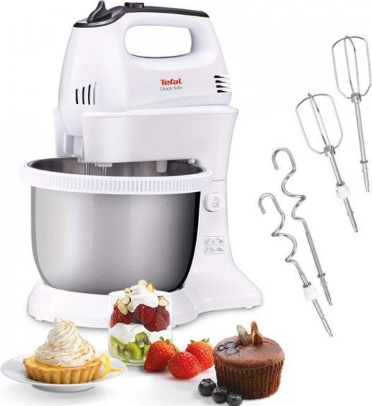Actual product image Tefal HT312138 (300 W)