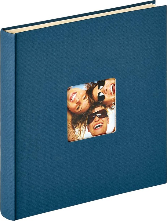 Actual product image Walther Design Fun (33 x 33.5 cm)