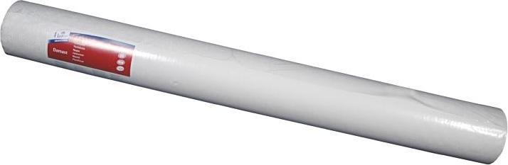 Actual product image Tork Service table paper damask