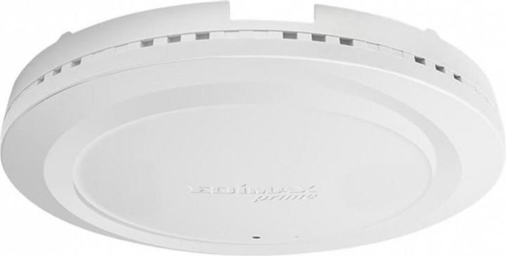 Produktbild Edimax Pro Access Point CAX1800 (1201 Mbit/s)