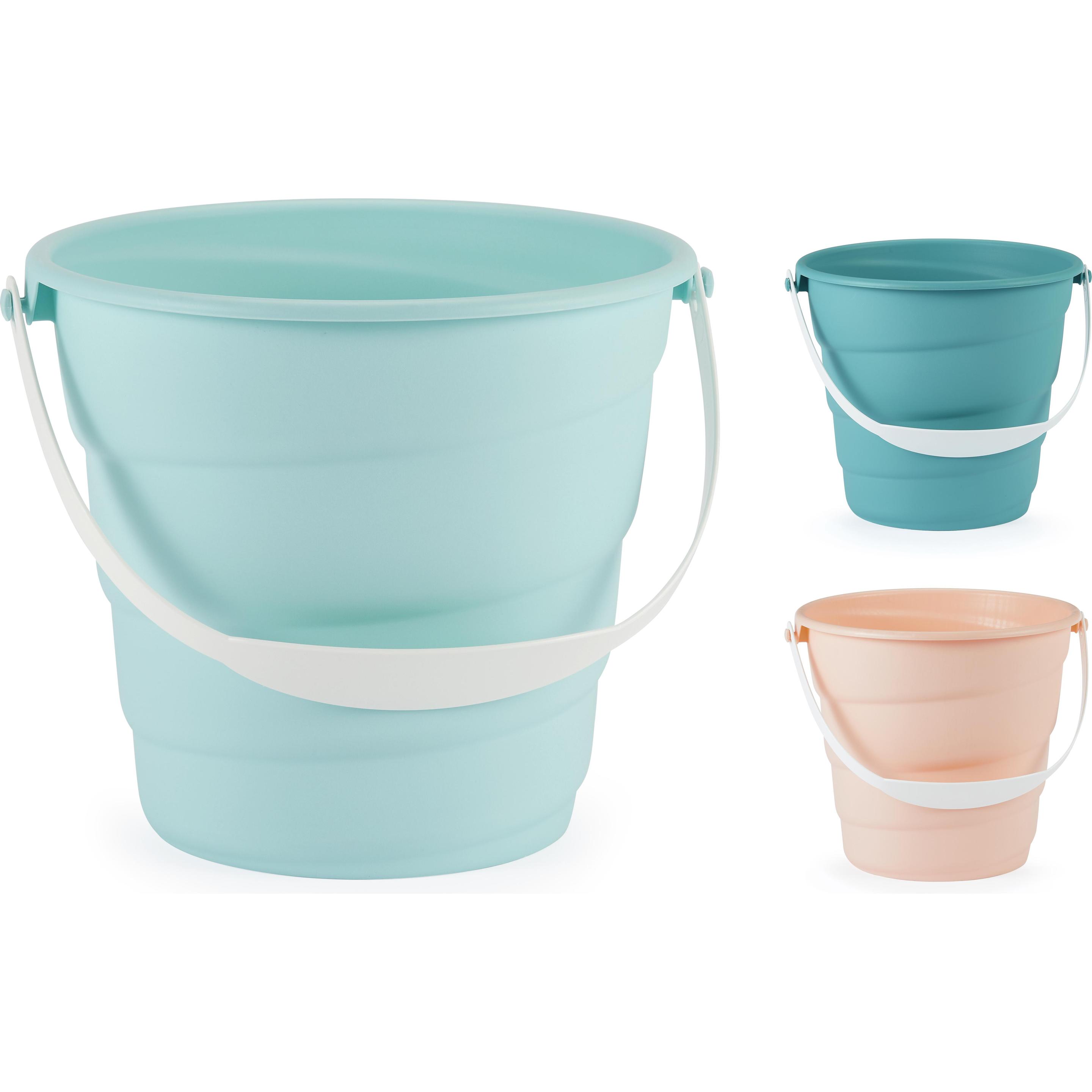 Other Ecoiffier Sandeimer Meer, 17 cm