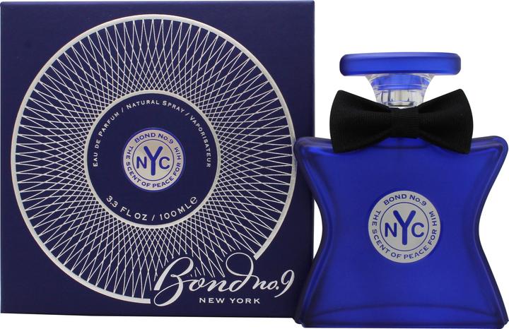 Immagine prodotto Bond No. 9 Il profumo della pace (Eau de parfum, 100 ml)