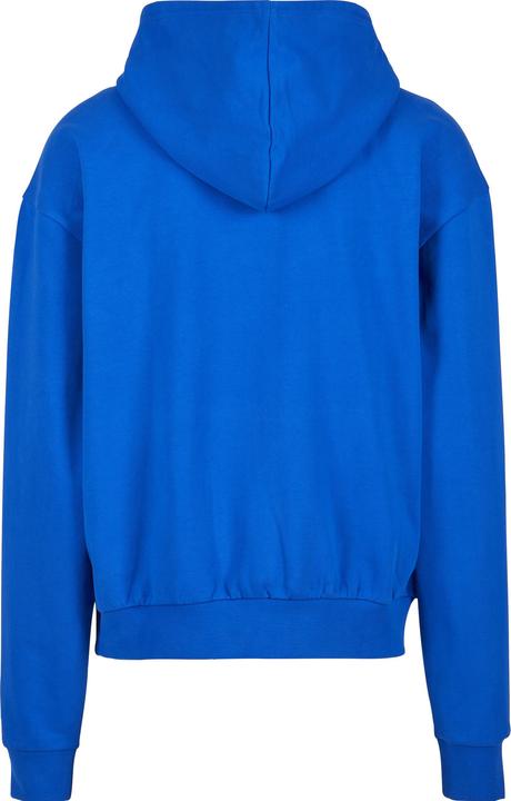 Produktbild Urban Classics Ultra Heavy Hoody (M)