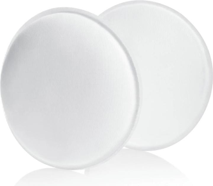 Medela Tamponi lavabili