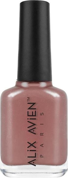 Produktbild Alix Avien NP85 (Nude Pink, Farblack)