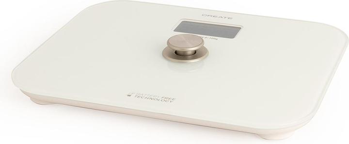 Produktbild Create BALANCE BODY ECO - Batteriefrei (150 kg)