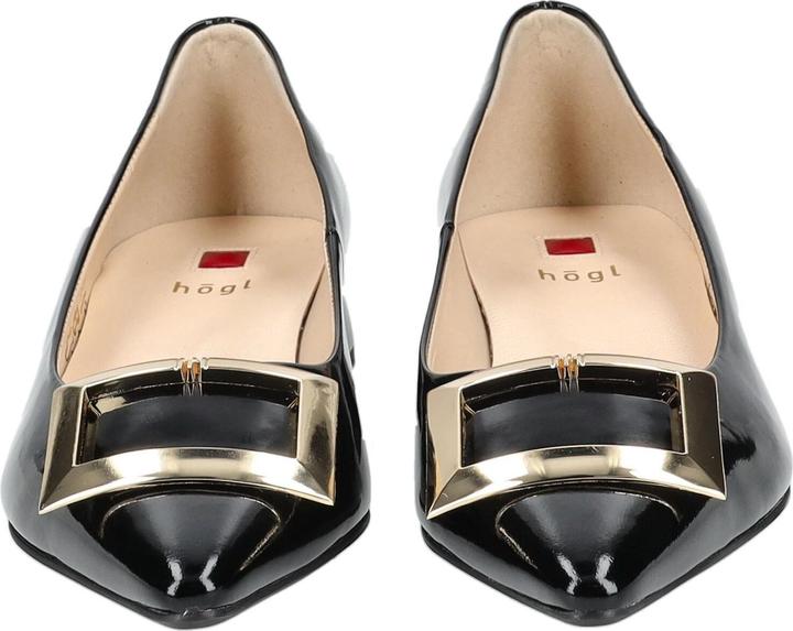 Immagine prodotto Högl Pumps (40)