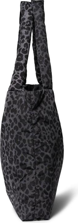 Image du produit Studio Noos Antra Leopard Puffy Mom Bag