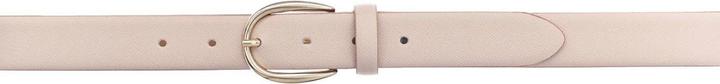 Image du produit Vanzetti Ceinture (85)
