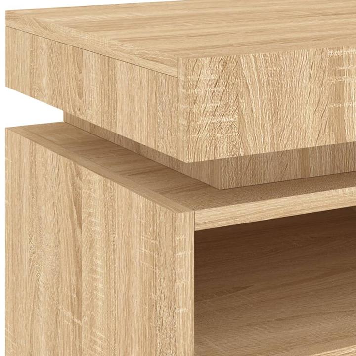 Immagine prodotto vidaXL Nachttisch (40 x 39 x 48.50 cm)