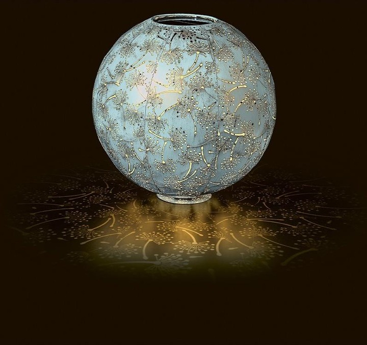 Immagine prodotto STT Dandelion
