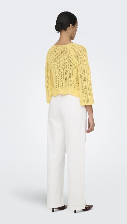 Immagine prodotto Only ONLNOLA Strickpullover Strickpullover (XS)