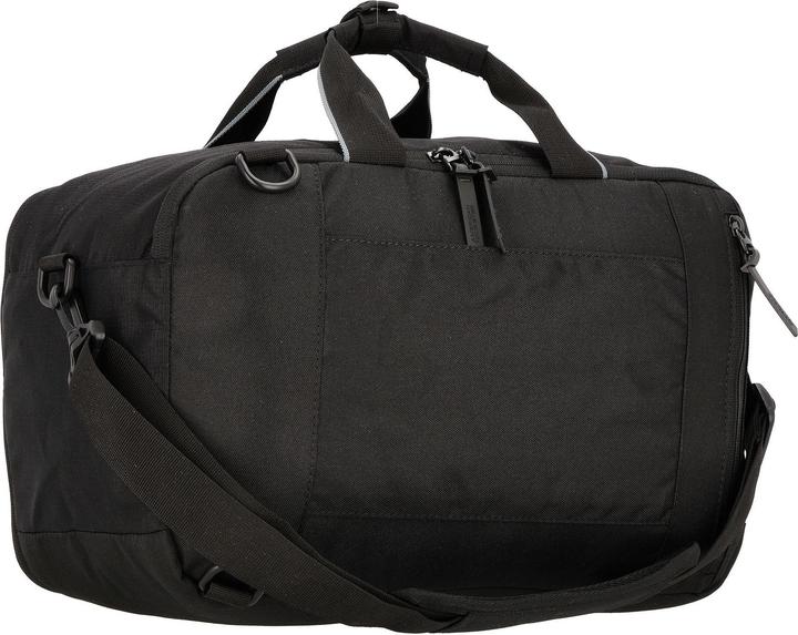 Actual product image American Crew AMERICAN TOURIST Take2Cabin 150845 (25 l)