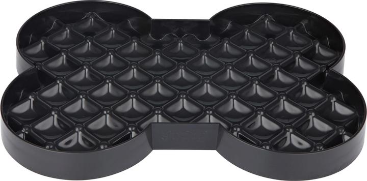 Produktbild LickiMat Slodog (50 cl)