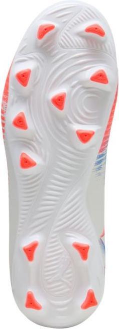 Produktbild Puma FUTURE 8 PLAY FG/AG Jr (38.5)