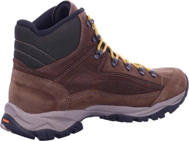 Produktbild Meindl Baltimore Men GTX® (41)