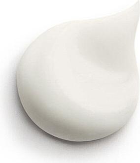 Actual product image Sisley Émulsion Ëcologique Form Avanc (60 ml, Day cream)