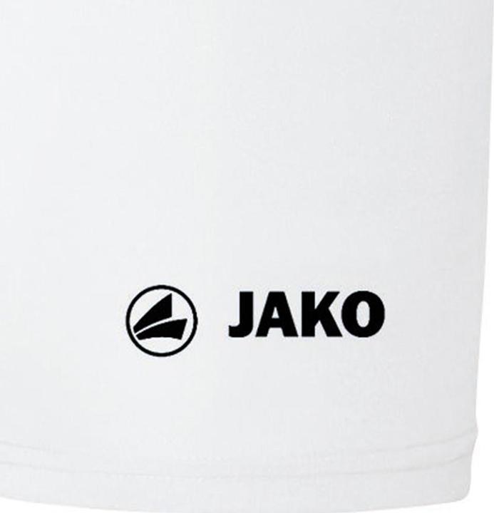 Produktbild JAKO TIGHT BASIC 2.0 (M)