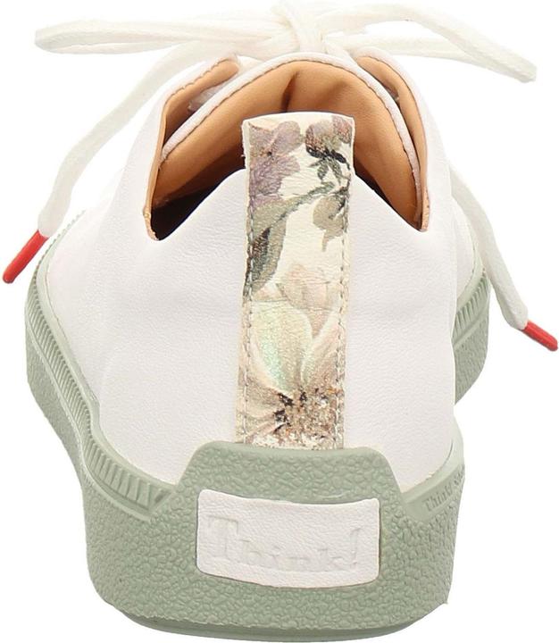 Actual product image Think! Sneaker Turna (40.5)