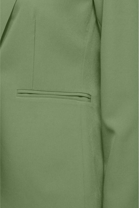 Immagine prodotto Ichi IHLEXI BL 20112607 (40)