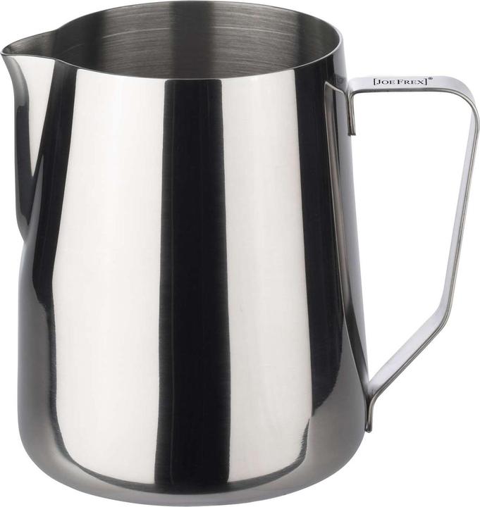 Produktbild Joe Frex Milchkännchen/Aufschäumkännchen (0.95 l)