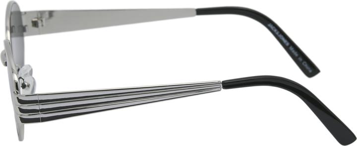 Actual product image Jack & Jones Jacbudapest Sunglasses Styd Ss 25