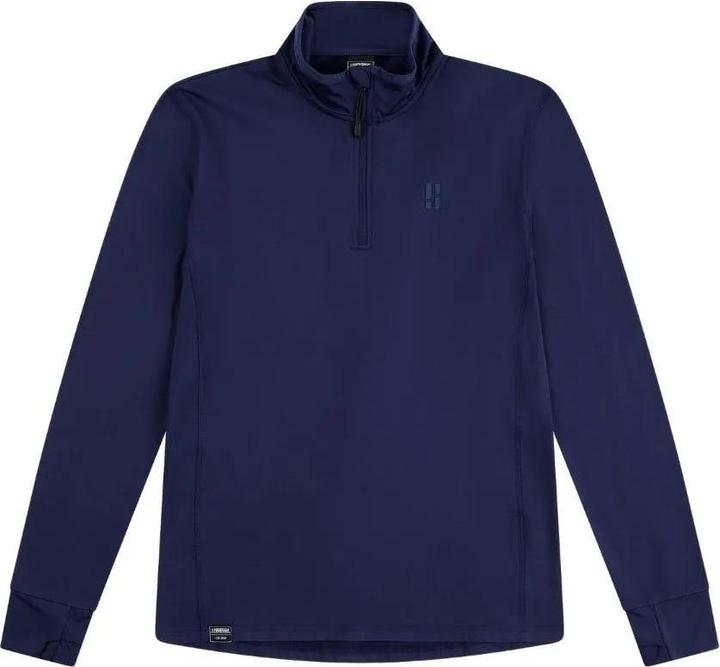 Image du produit Poederbaas Four Seasons Pully 2.0 (L)