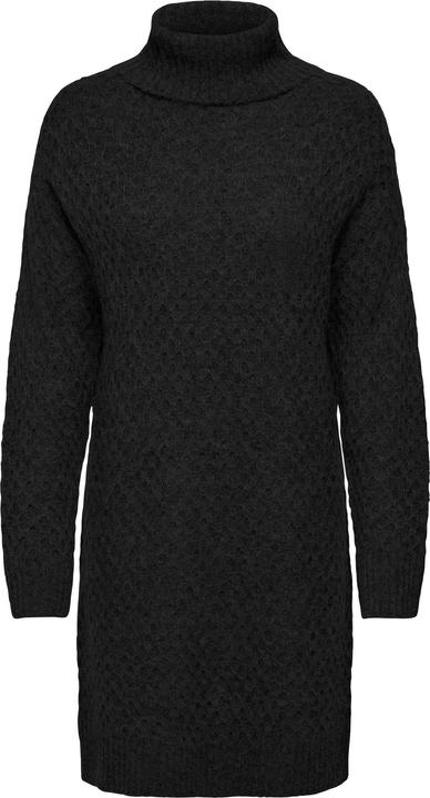 Image du produit JdY JDYBIGUM Robe midi (L)