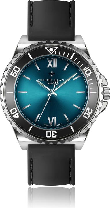 Produktbild Philipp Blanc Onex