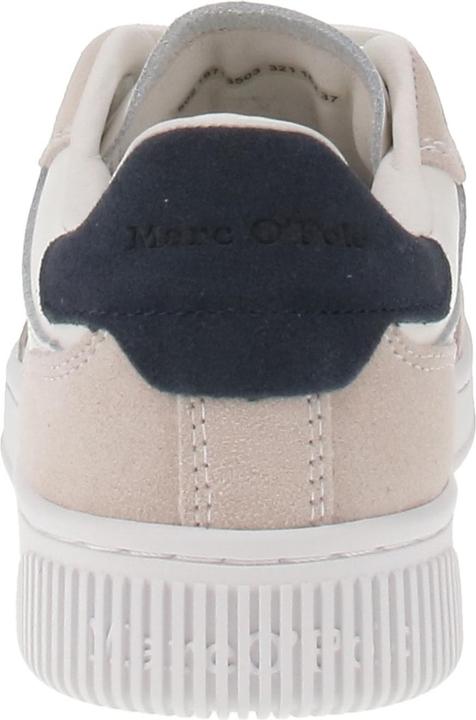 Image du produit Marc O'Polo 502 18713503 321 (40)