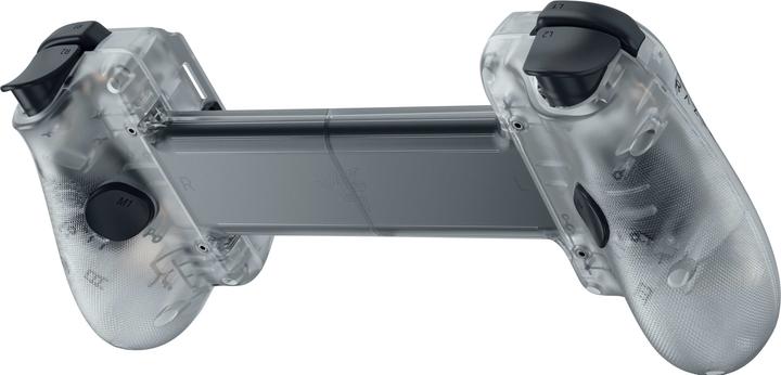 Actual product image Razer Kishi V3 (Android, iOS, Windows)