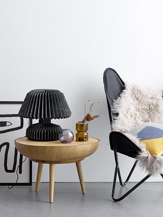 Immagine prodotto Bloomingville L'occhio (45 x 65 cm)