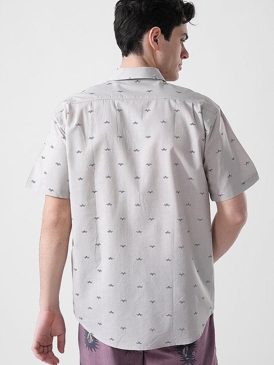 Immagine prodotto Billabong Beachhemd Sundays (M)
