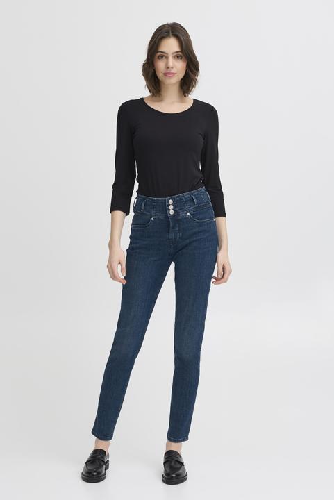 Produktbild Fransa Over Hanoi 1 (34)