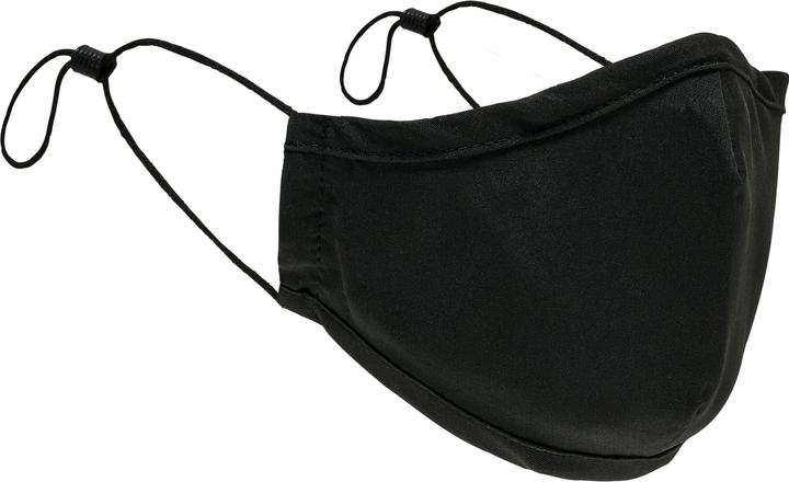 Actual product image hummel Hmltextile Barrier Mask 3-Pack