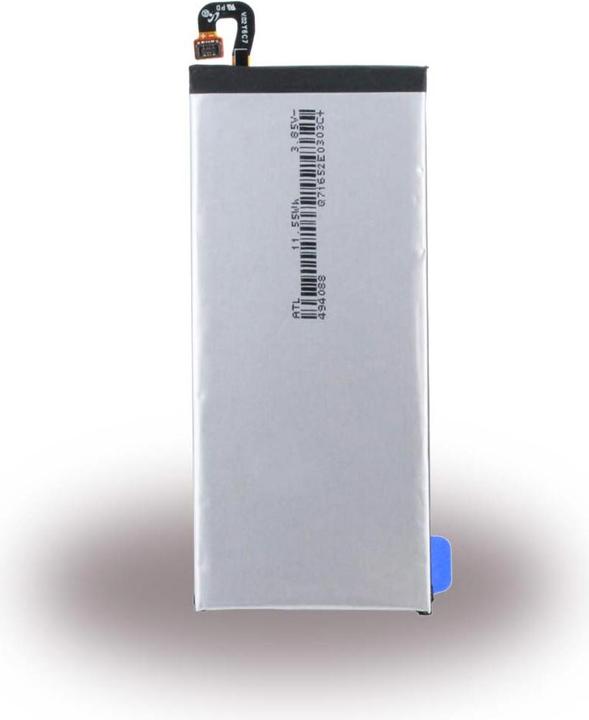 Immagine prodotto Samsung EB-BA520ABE