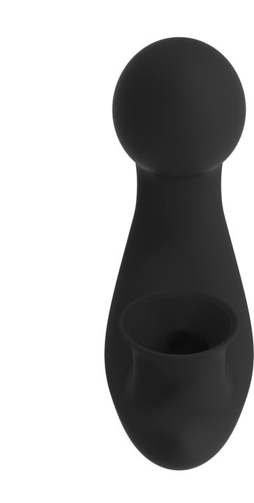 Produktbild Shots Desirable