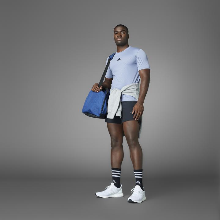 Immagine prodotto adidas Power 3-Stripes (L)