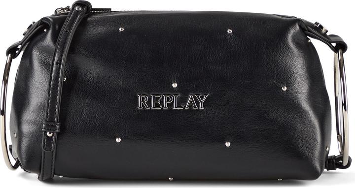 Immagine prodotto Replay Handtasche 27 cm