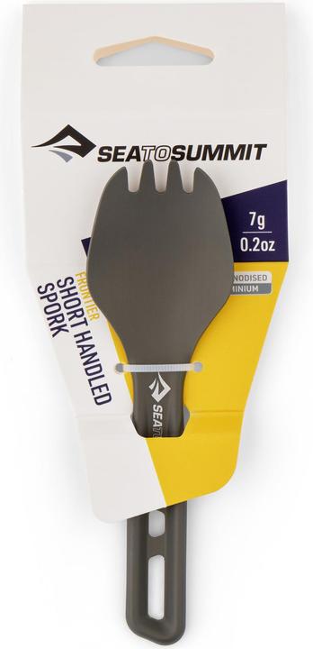 Produktbild Sea To Summit Frontier UL Löffel