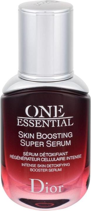 Actual product image Dior One Essential (30 ml)