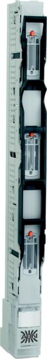 Image du produit ABN Barrette d'isolation NH