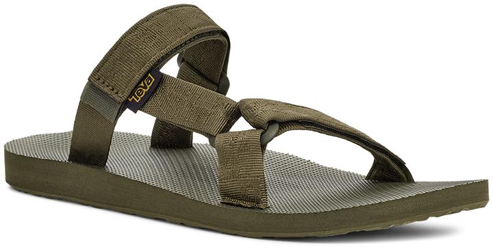 Produktbild Teva Universal Slide (45.5)