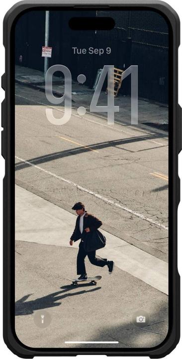 Immagine prodotto UAG Metropolis LT MagSafe (Apple iPhone Air)