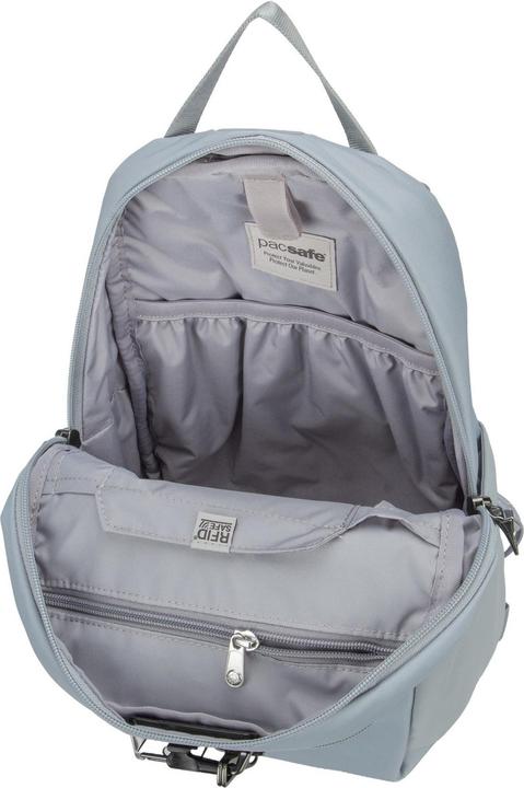 Produktbild Pacsafe V Daypack RFID Schutz 41 cm (12 l)