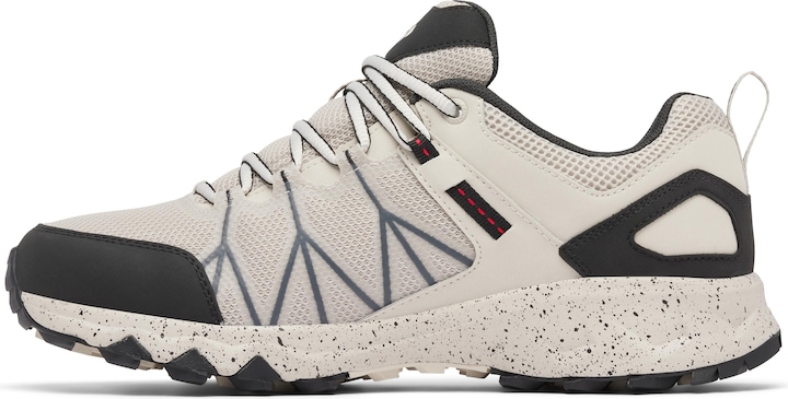 Produktbild Columbia Peakfreak II Outdry (44.5)