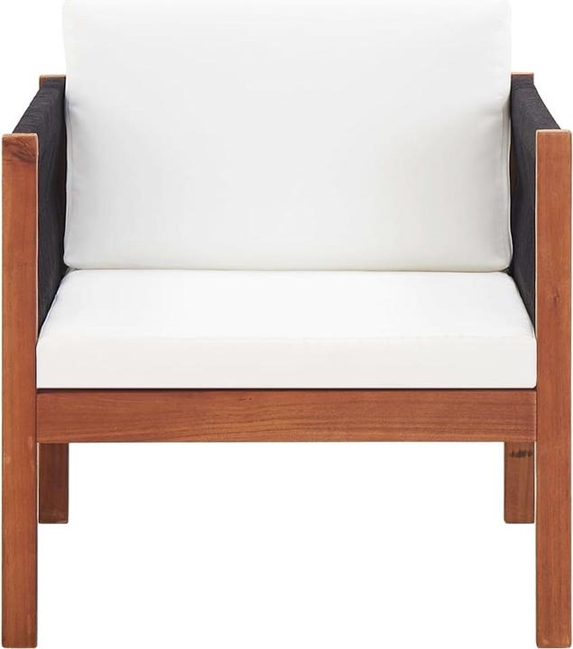 Produktbild vidaXL Raya