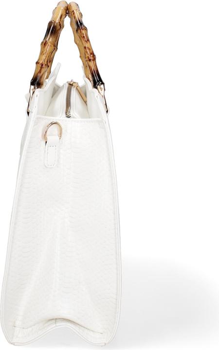 Actual product image Diana & Co Diana&Co Shoulder Bag