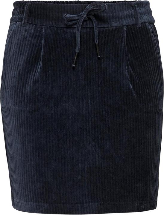 Actual product image Only Rock (M)