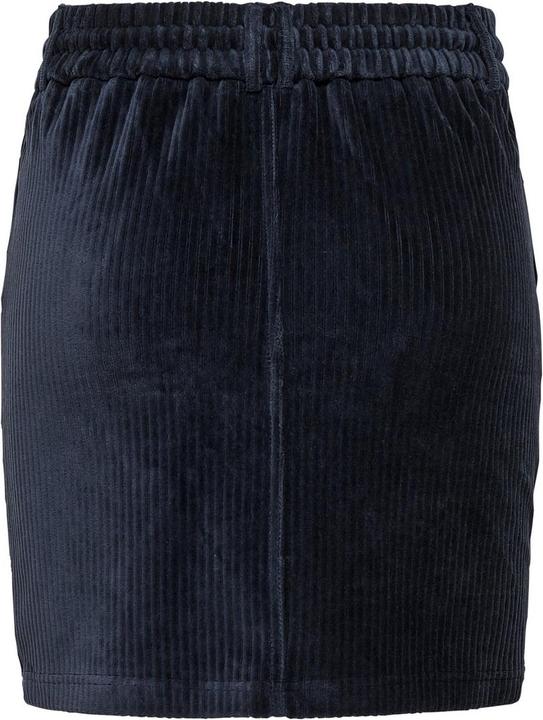 Actual product image Only Rock (M)